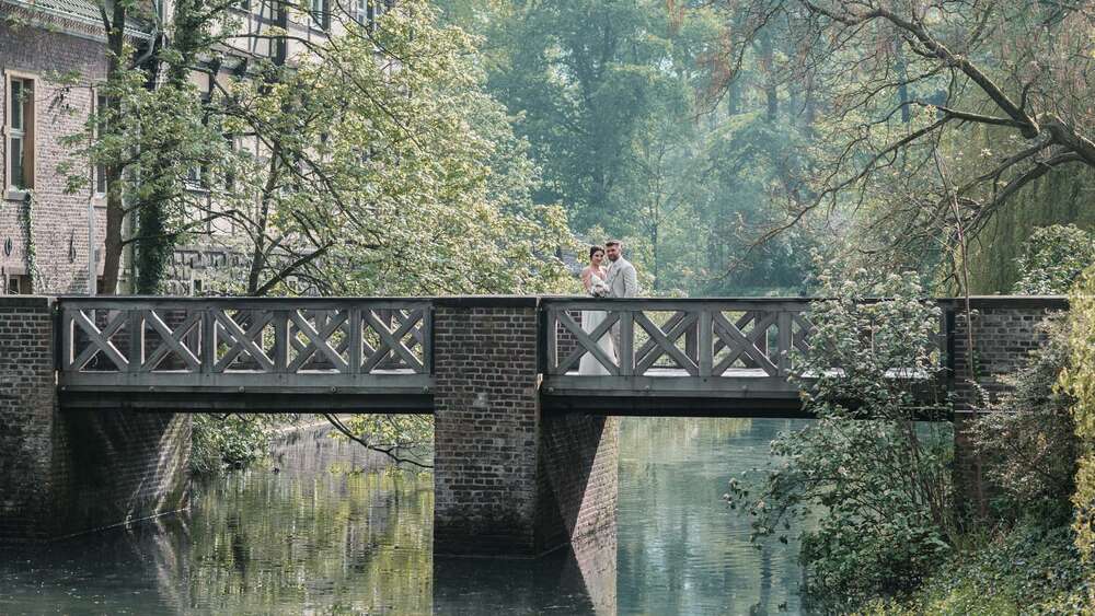 André Bakalorz Fotografie (André Bakalorz Fotografie)