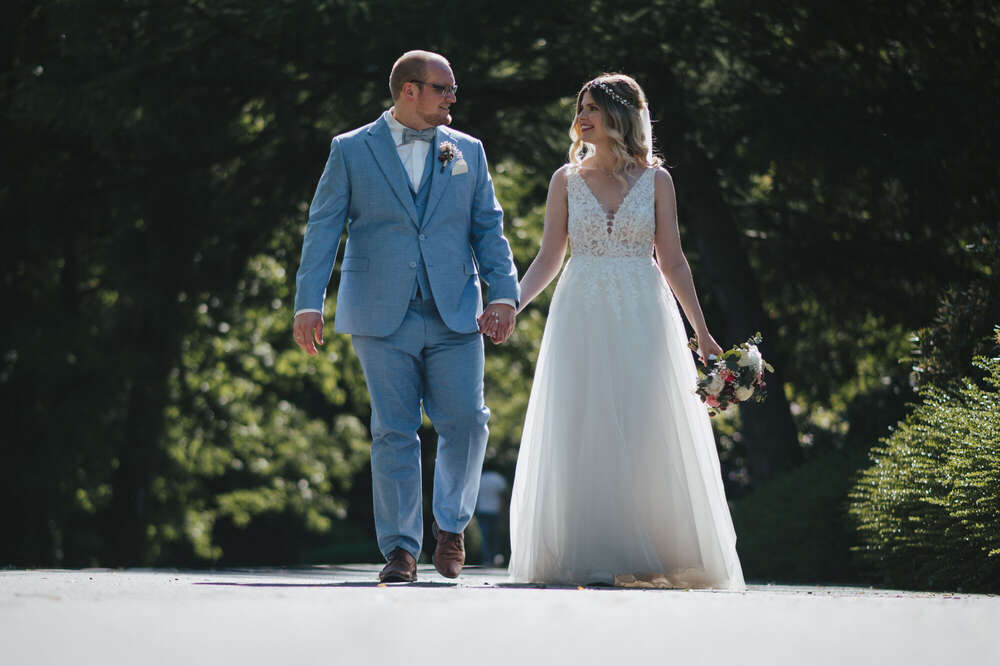 André Bakalorz Fotografie (André Bakalorz Fotografie)