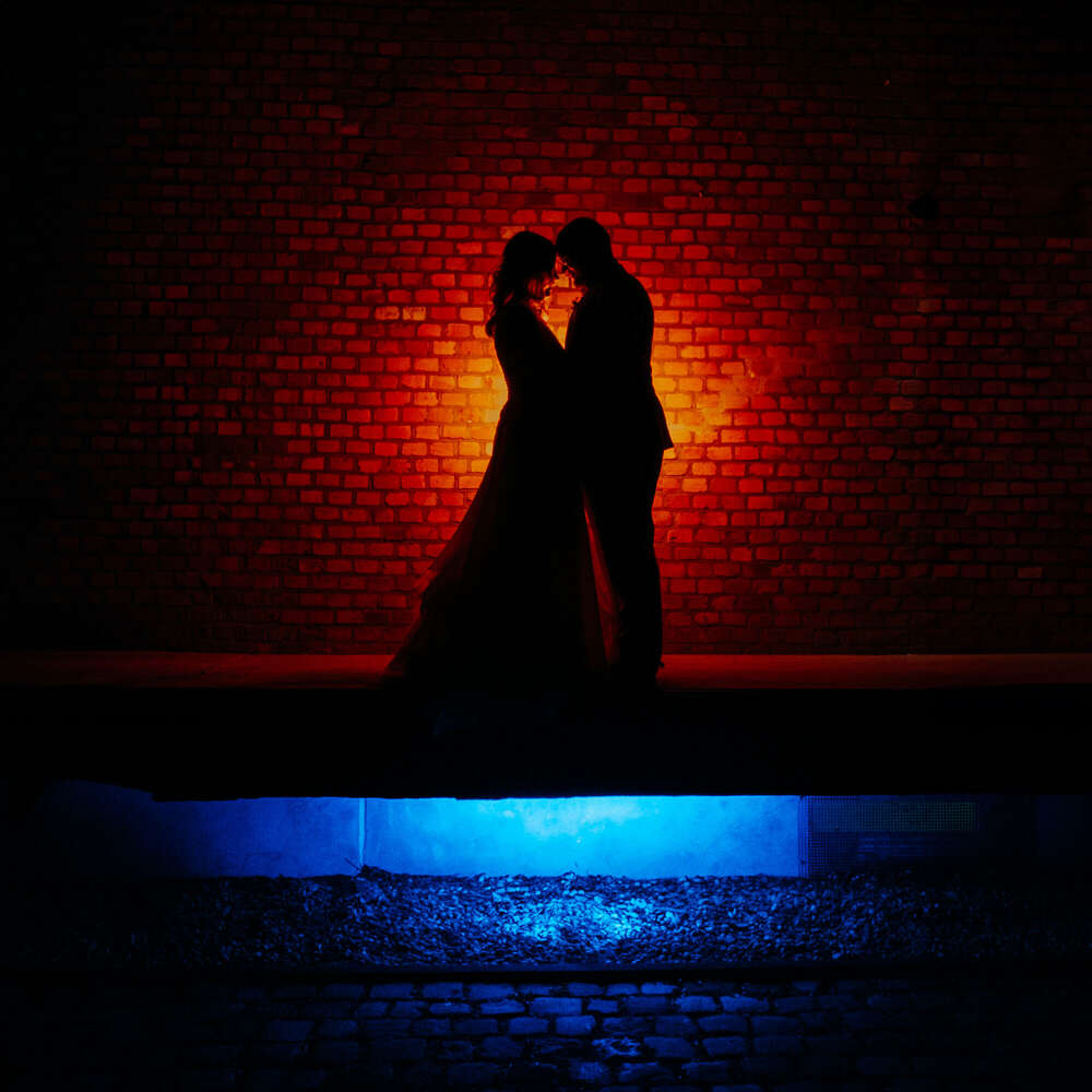 André Bakalorz Fotografie (André Bakalorz Fotografie)