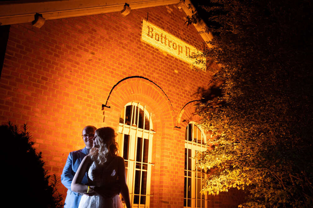 André Bakalorz Fotografie (André Bakalorz Fotografie)