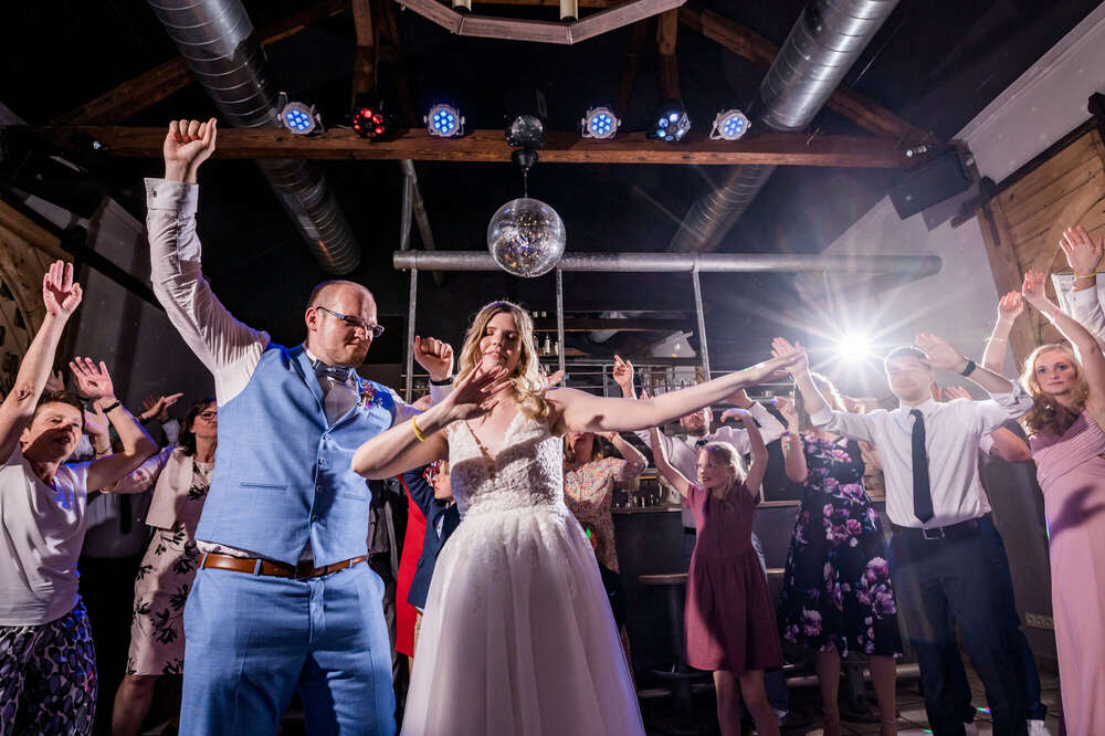 André Bakalorz Fotografie (André Bakalorz Fotografie)