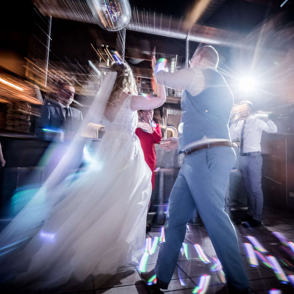 André Bakalorz Fotografie (André Bakalorz Fotografie)