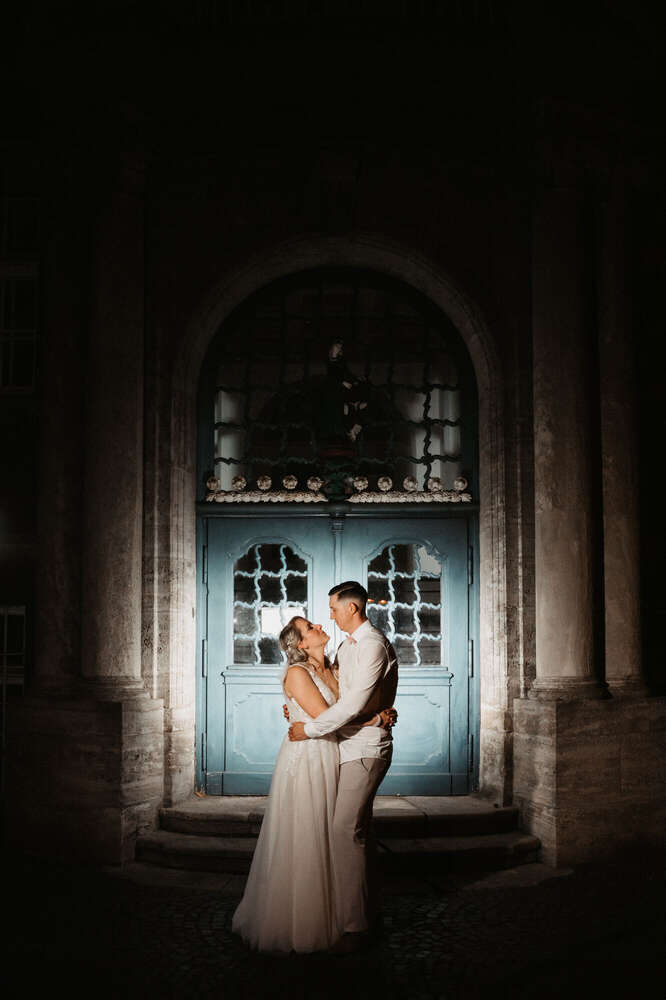 André Bakalorz Fotografie (André Bakalorz Fotografie)