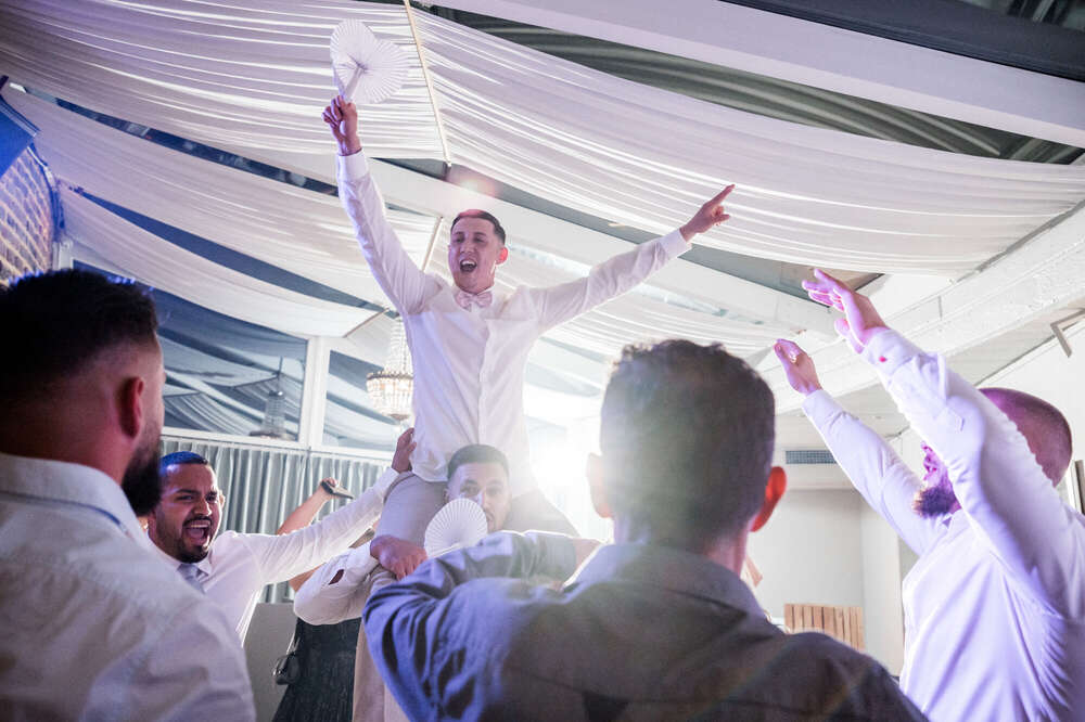 André Bakalorz Fotografie (André Bakalorz Fotografie)