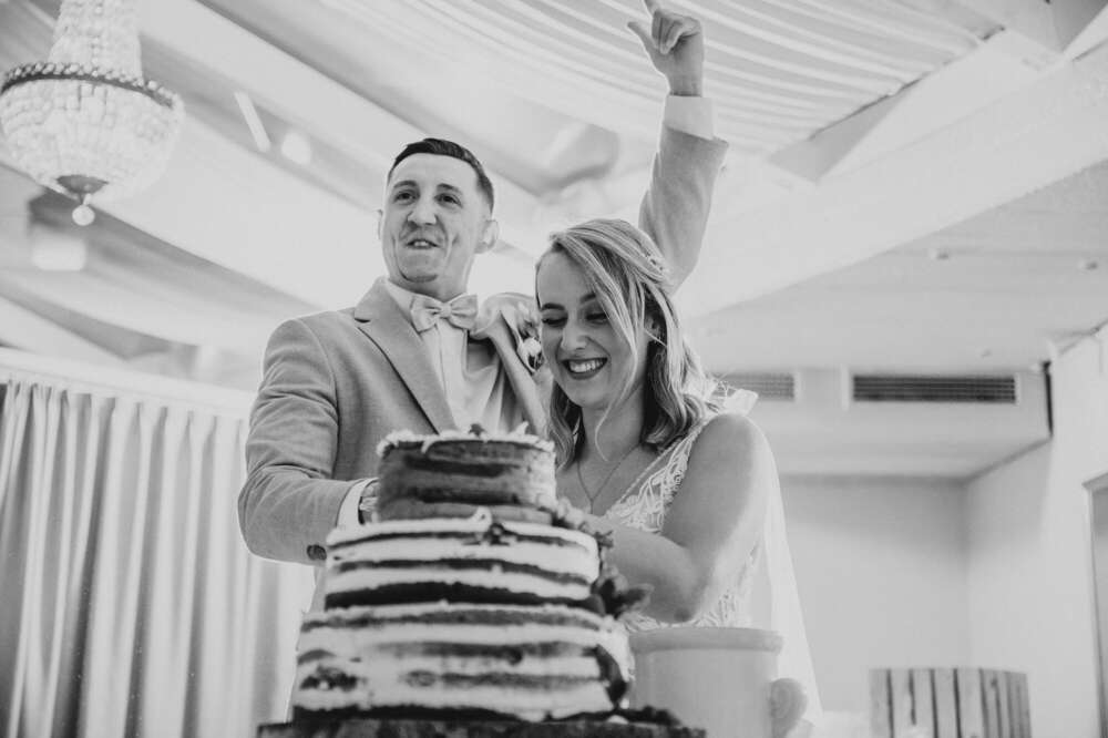 André Bakalorz Fotografie (André Bakalorz Fotografie)