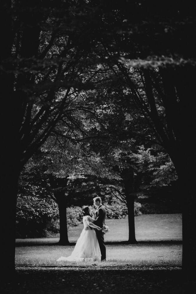 André Bakalorz Fotografie (André Bakalorz Fotografie)