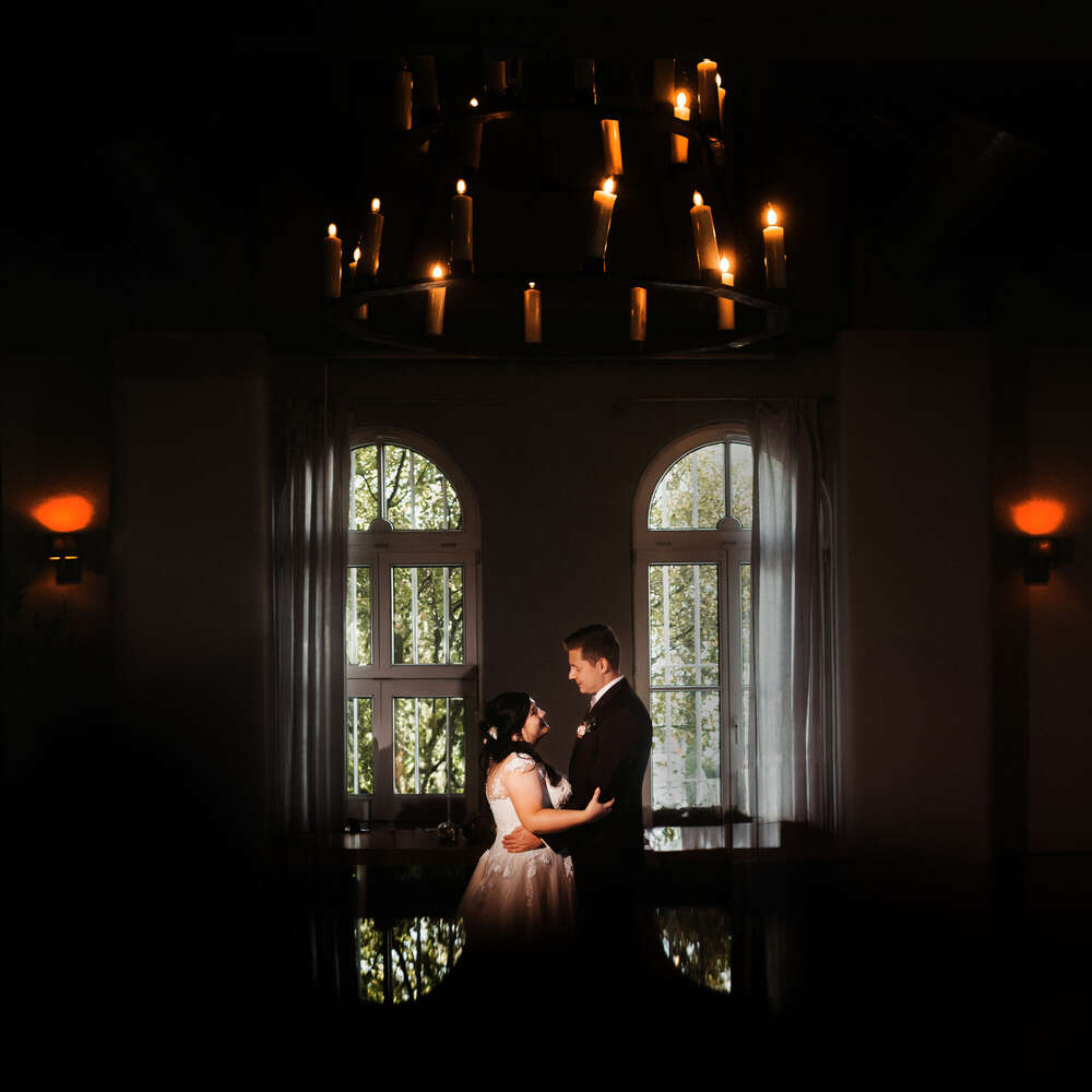 André Bakalorz Fotografie (André Bakalorz Fotografie)