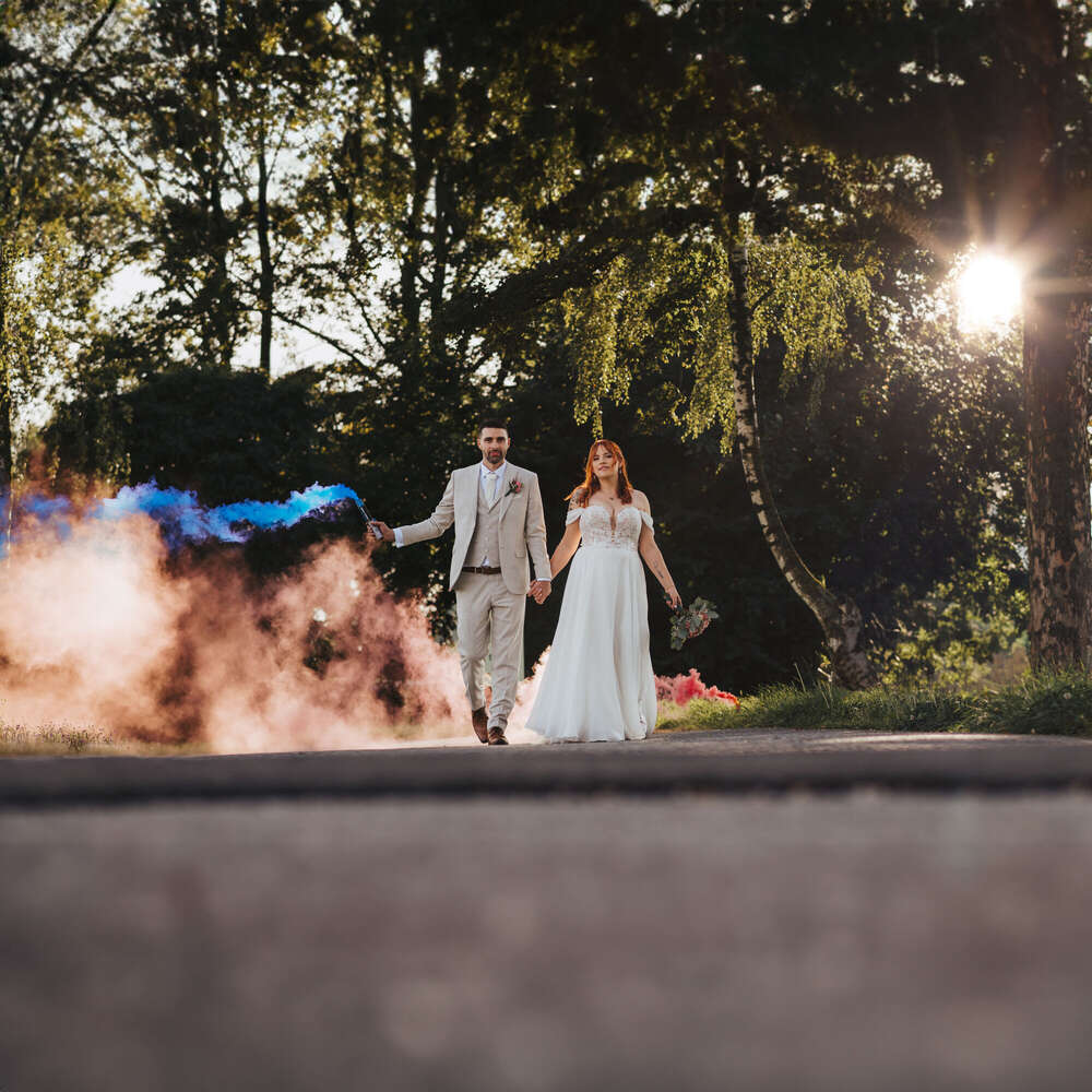 André Bakalorz Fotografie (André Bakalorz Fotografie)