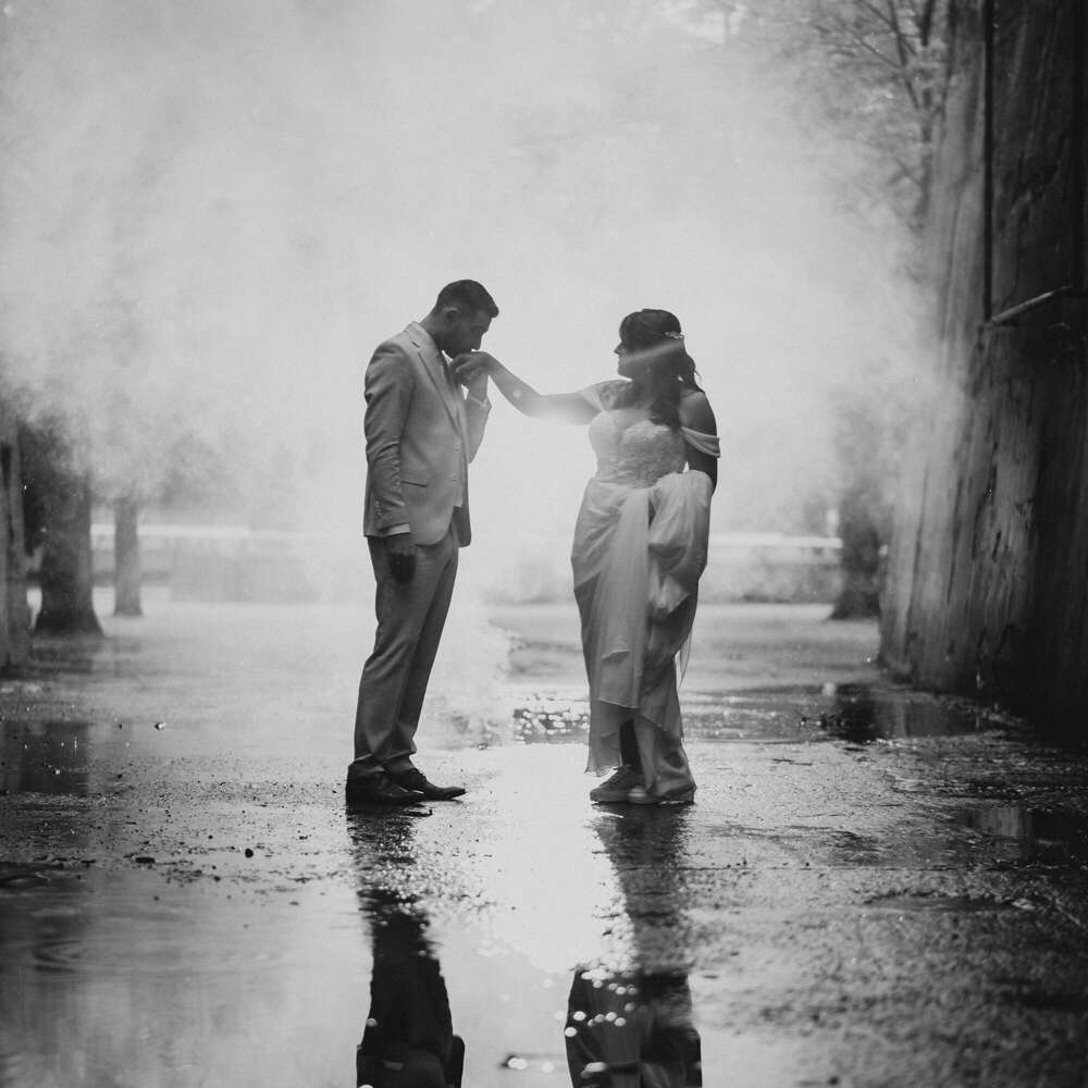 André Bakalorz Fotografie (André Bakalorz Fotografie)