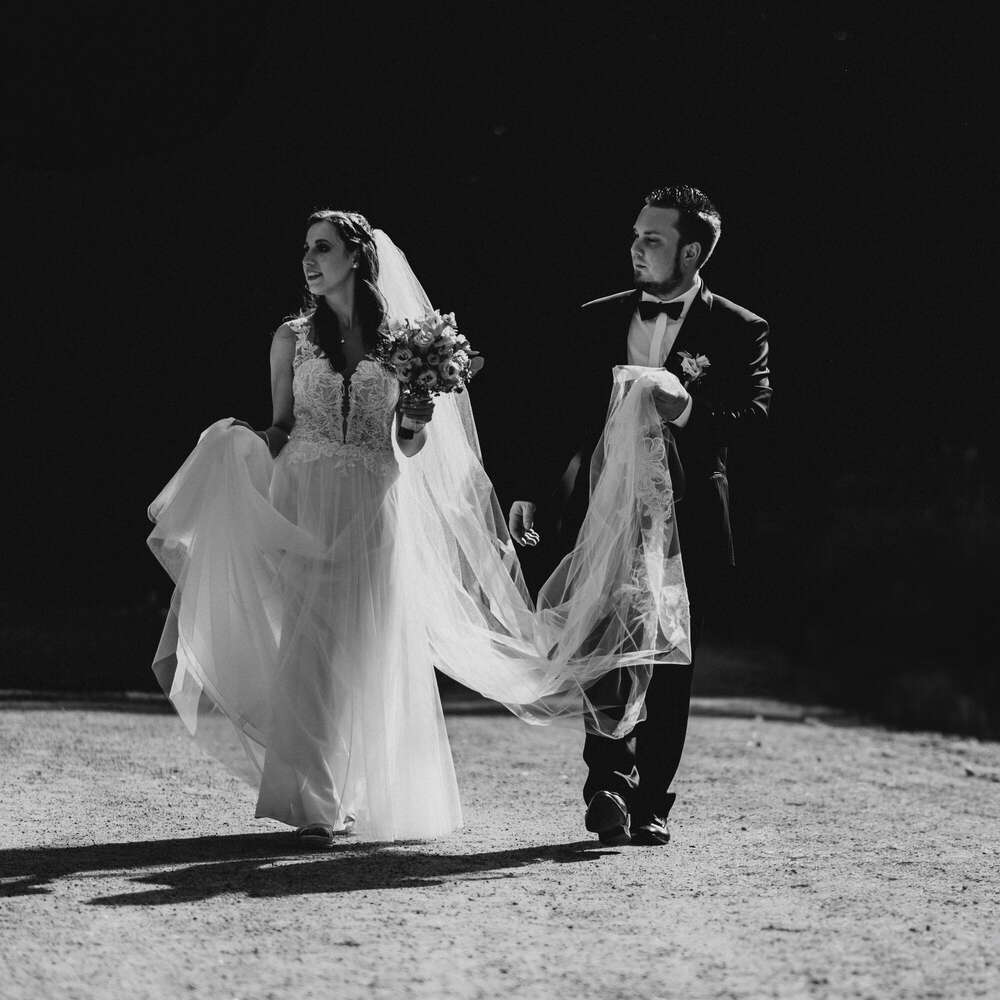 André Bakalorz Fotografie (André Bakalorz Fotografie)