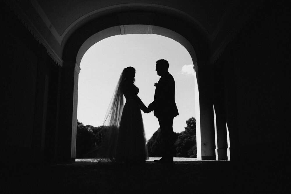 André Bakalorz Fotografie (André Bakalorz Fotografie)