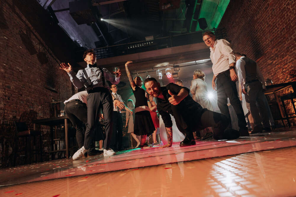 André Bakalorz Fotografie (André Bakalorz Fotografie)