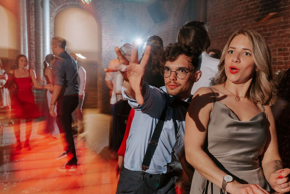 André Bakalorz Fotografie (André Bakalorz Fotografie)