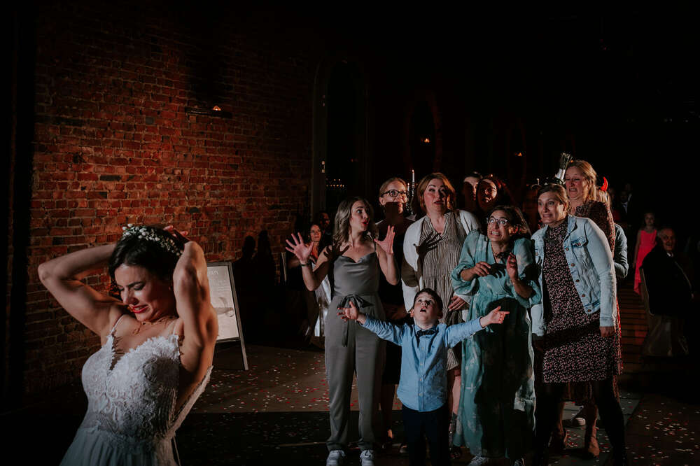 André Bakalorz Fotografie (André Bakalorz Fotografie)