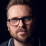 André Bakalorz Fotografie