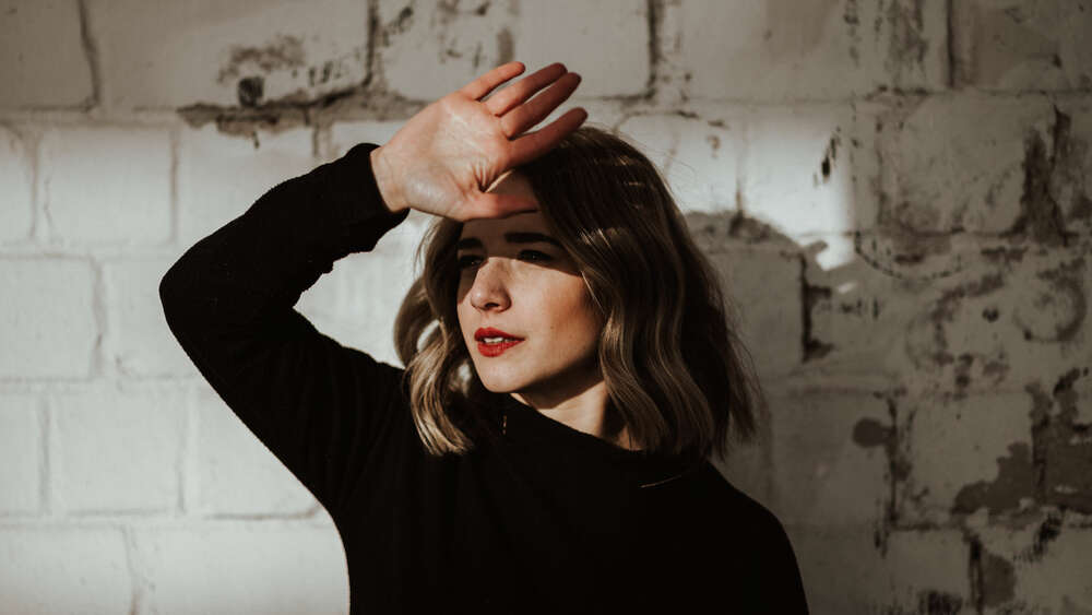 André Bakalorz Fotografie (André Bakalorz Fotografie)