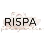 RISPA-Fotografie
