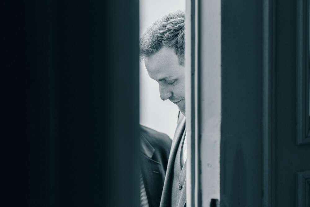 Philippe Rives (Philippe Rives)