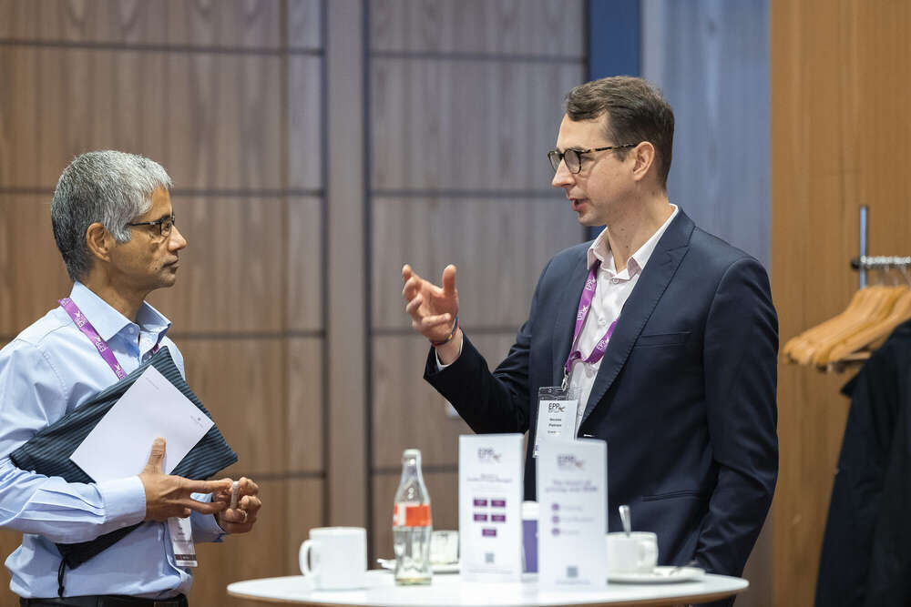 Philippe Rives (Philippe Rives)