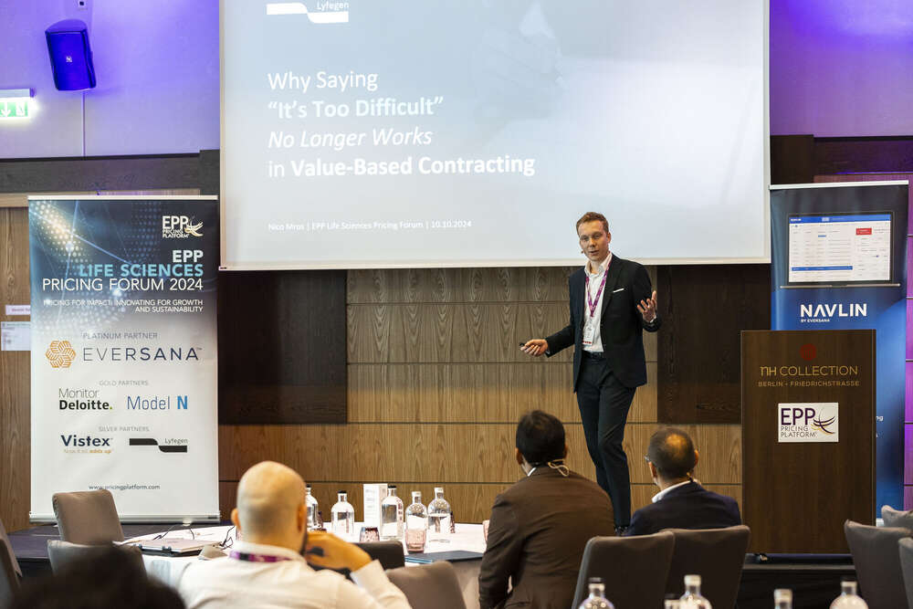 Philippe Rives (Philippe Rives)