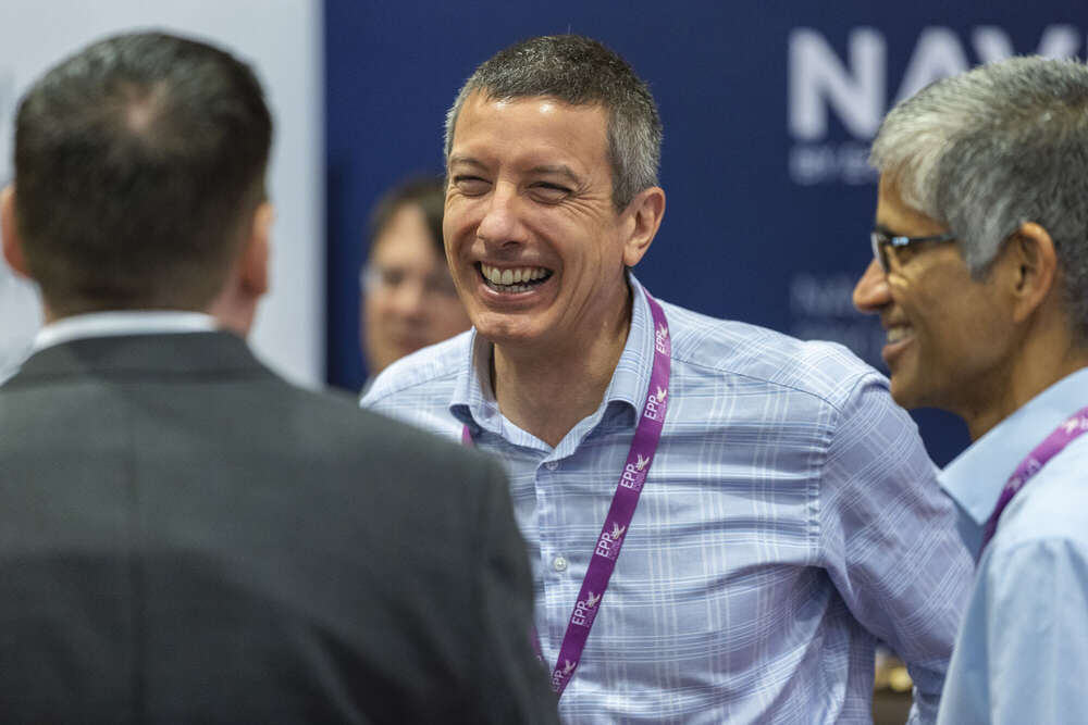 Philippe Rives (Philippe Rives)