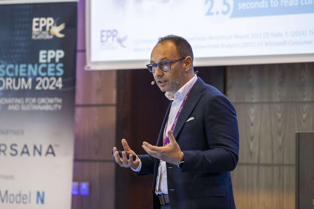 Philippe Rives (Philippe Rives)