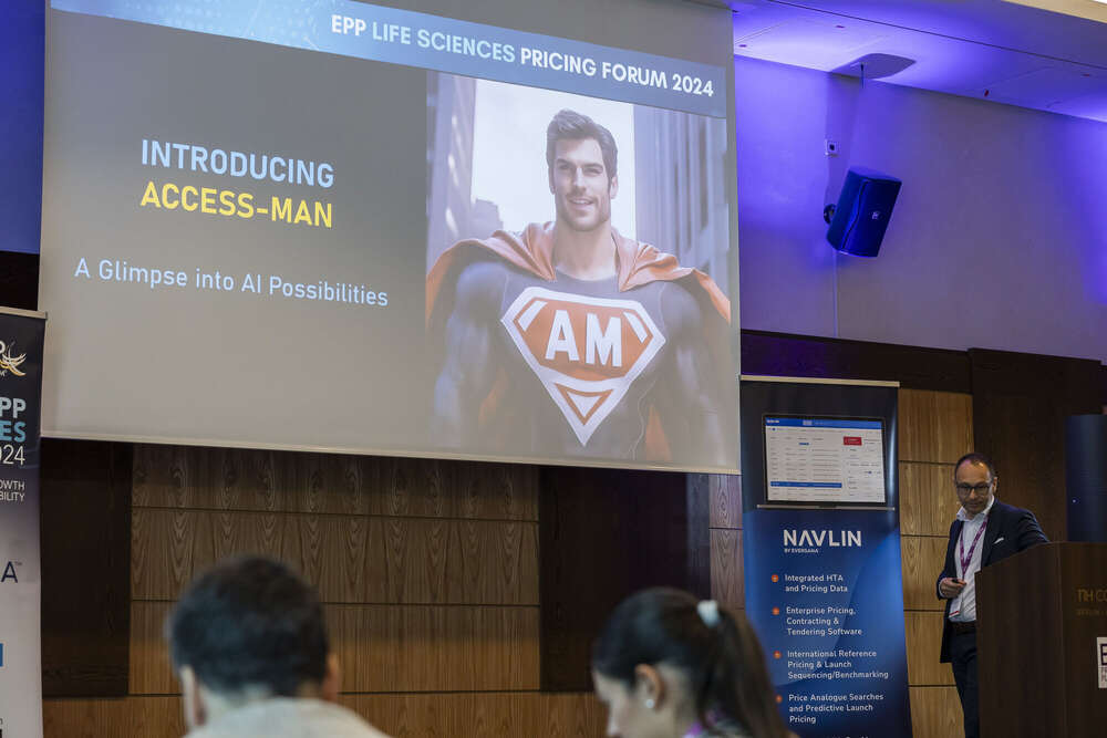 Philippe Rives (Philippe Rives)