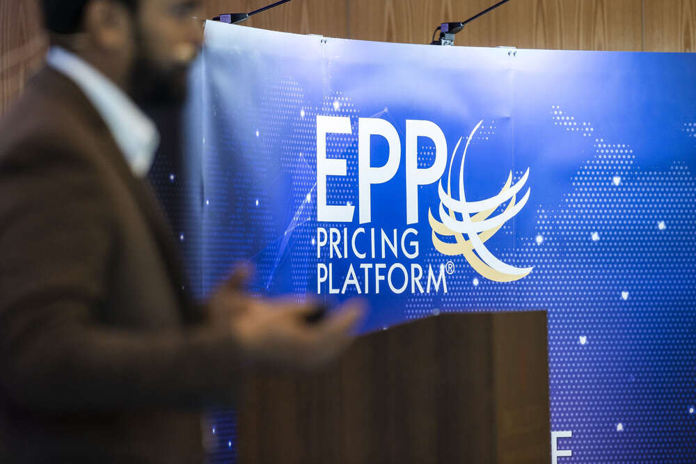 Philippe Rives (Philippe Rives)