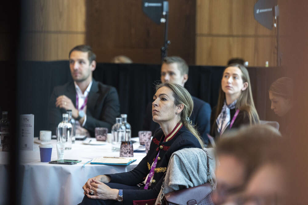 Philippe Rives (Philippe Rives)