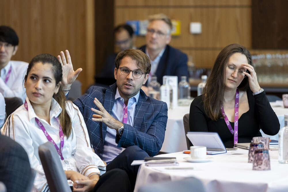 Philippe Rives (Philippe Rives)