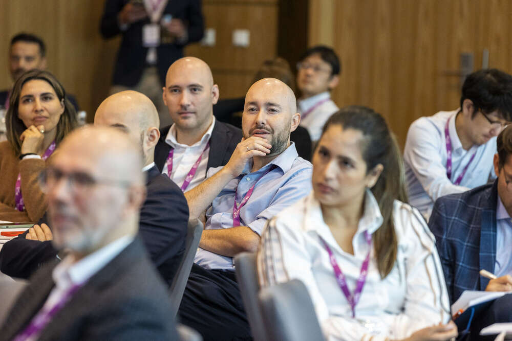 Philippe Rives (Philippe Rives)