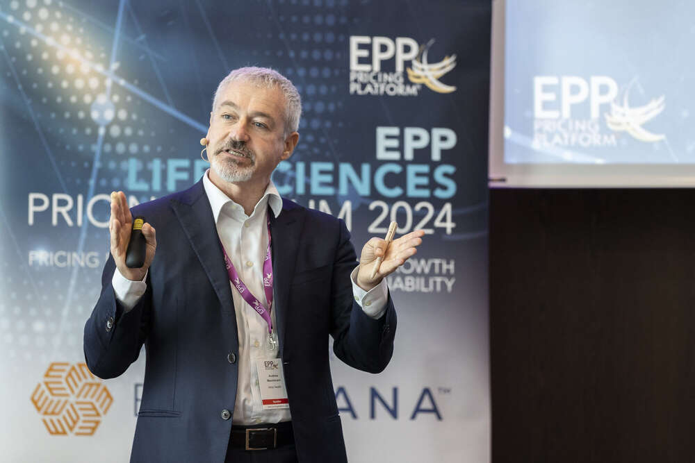 Philippe Rives (Philippe Rives)