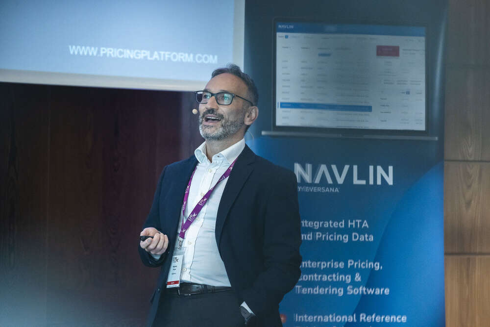 Philippe Rives (Philippe Rives)