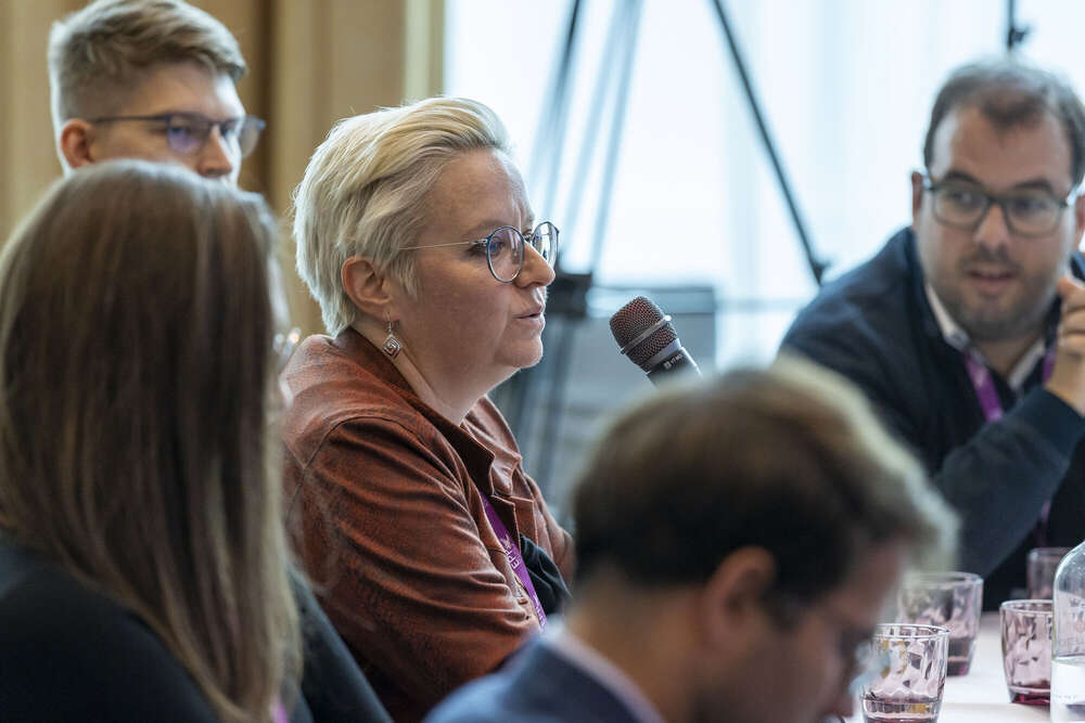 Philippe Rives (Philippe Rives)