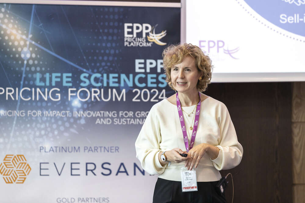 Philippe Rives (Philippe Rives)