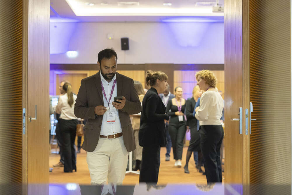 Philippe Rives (Philippe Rives)