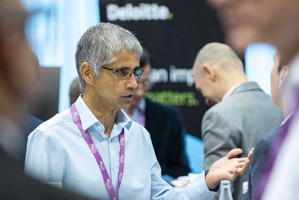 Philippe Rives (Philippe Rives)