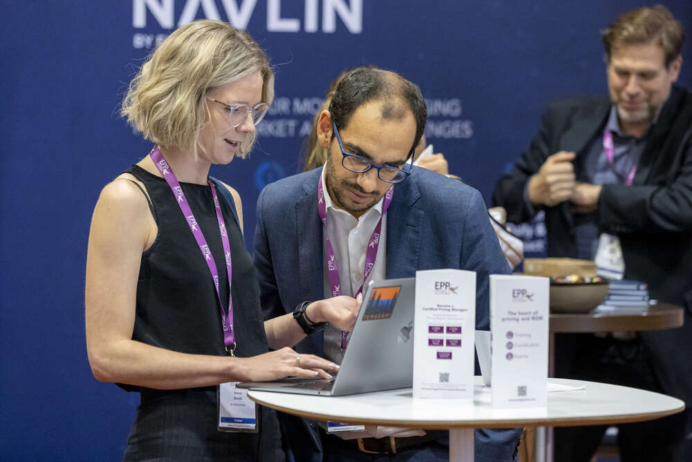 Philippe Rives (Philippe Rives)