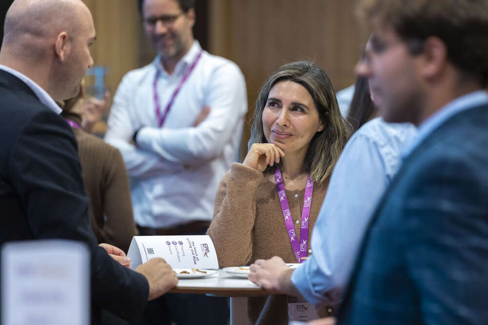 Philippe Rives (Philippe Rives)