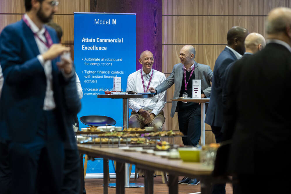 Philippe Rives (Philippe Rives)