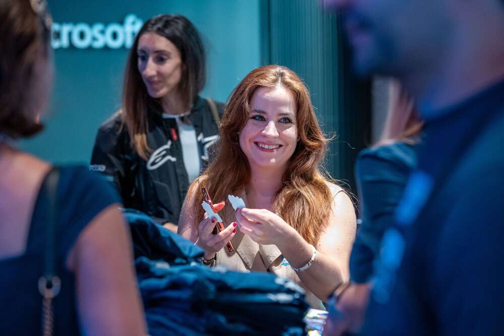 Philippe Rives (Philippe Rives)