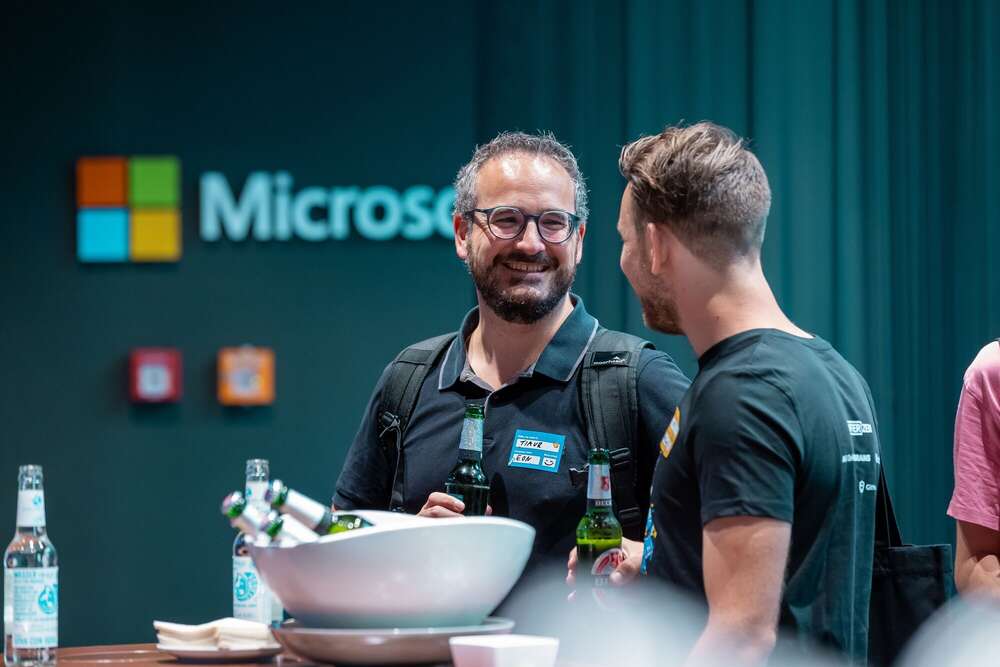 Philippe Rives (Philippe Rives)