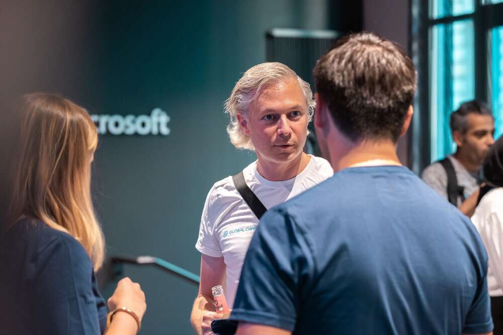 Philippe Rives (Philippe Rives)