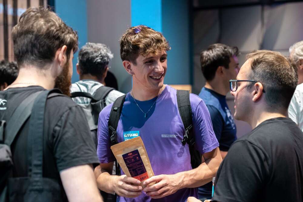 Philippe Rives (Philippe Rives)