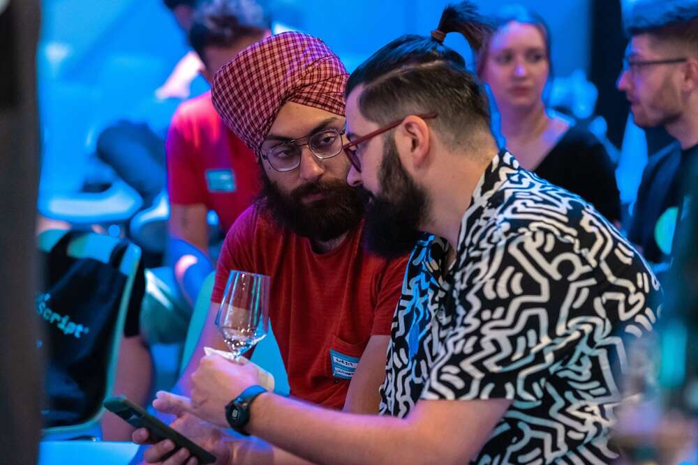 Philippe Rives (Philippe Rives)