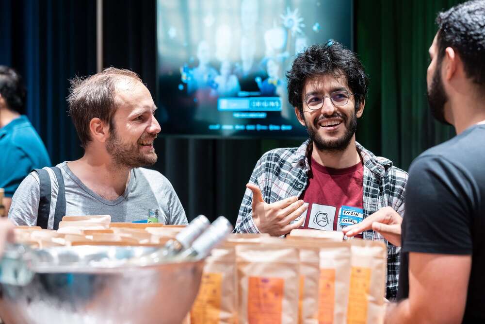 Philippe Rives (Philippe Rives)