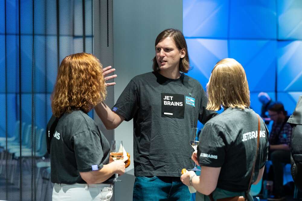 Philippe Rives (Philippe Rives)