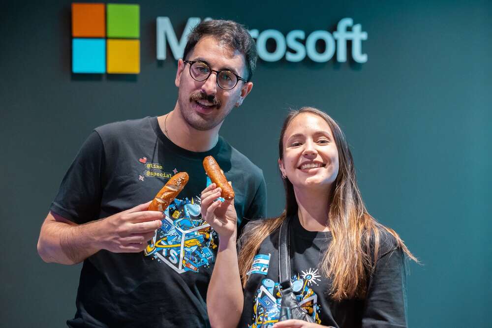 Philippe Rives (Philippe Rives)