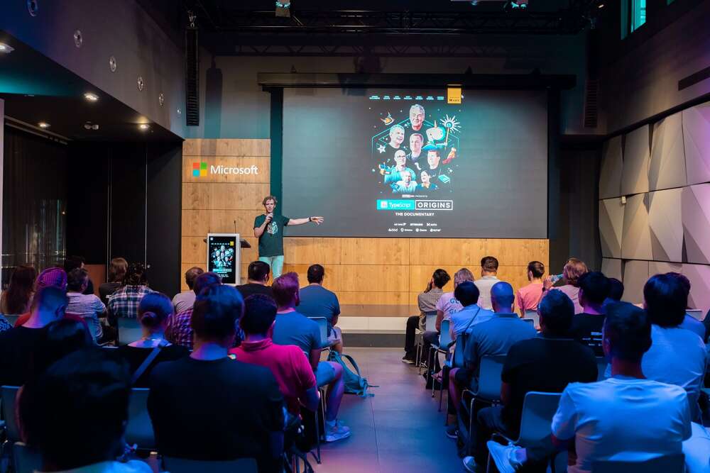 Philippe Rives (Philippe Rives)