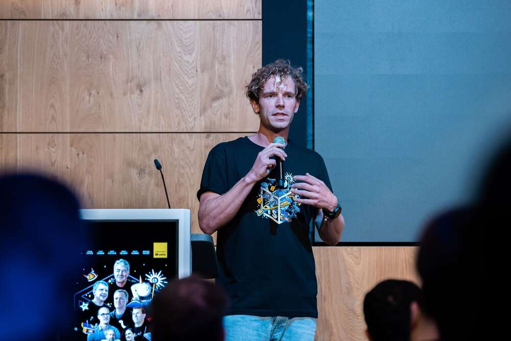 Philippe Rives (Philippe Rives)